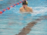 DSCN1260.JPG