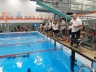 DSCN1533.JPG