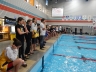 DSCN1731.JPG