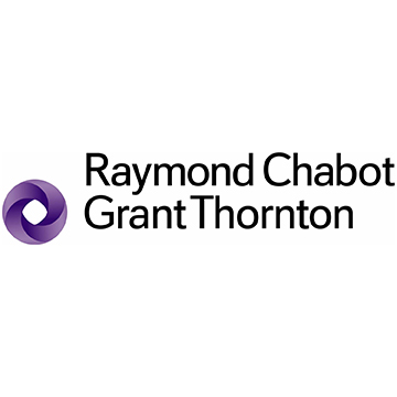 Raymond_Chabot_Grant_Thornton.jpg