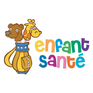 equinoxe-enfant-sante.jpg