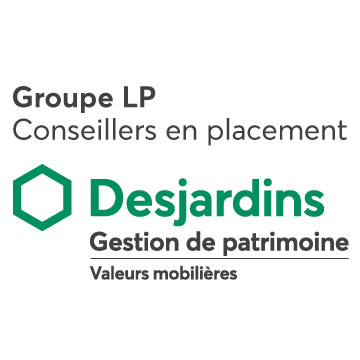 equinoxe-groupe-lp-desjardins.jpg