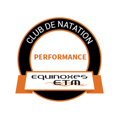 performance