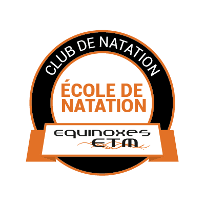 École de natation