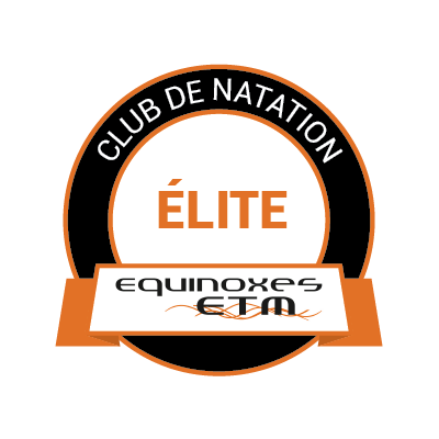 Élites